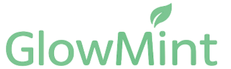 Glow Mint
